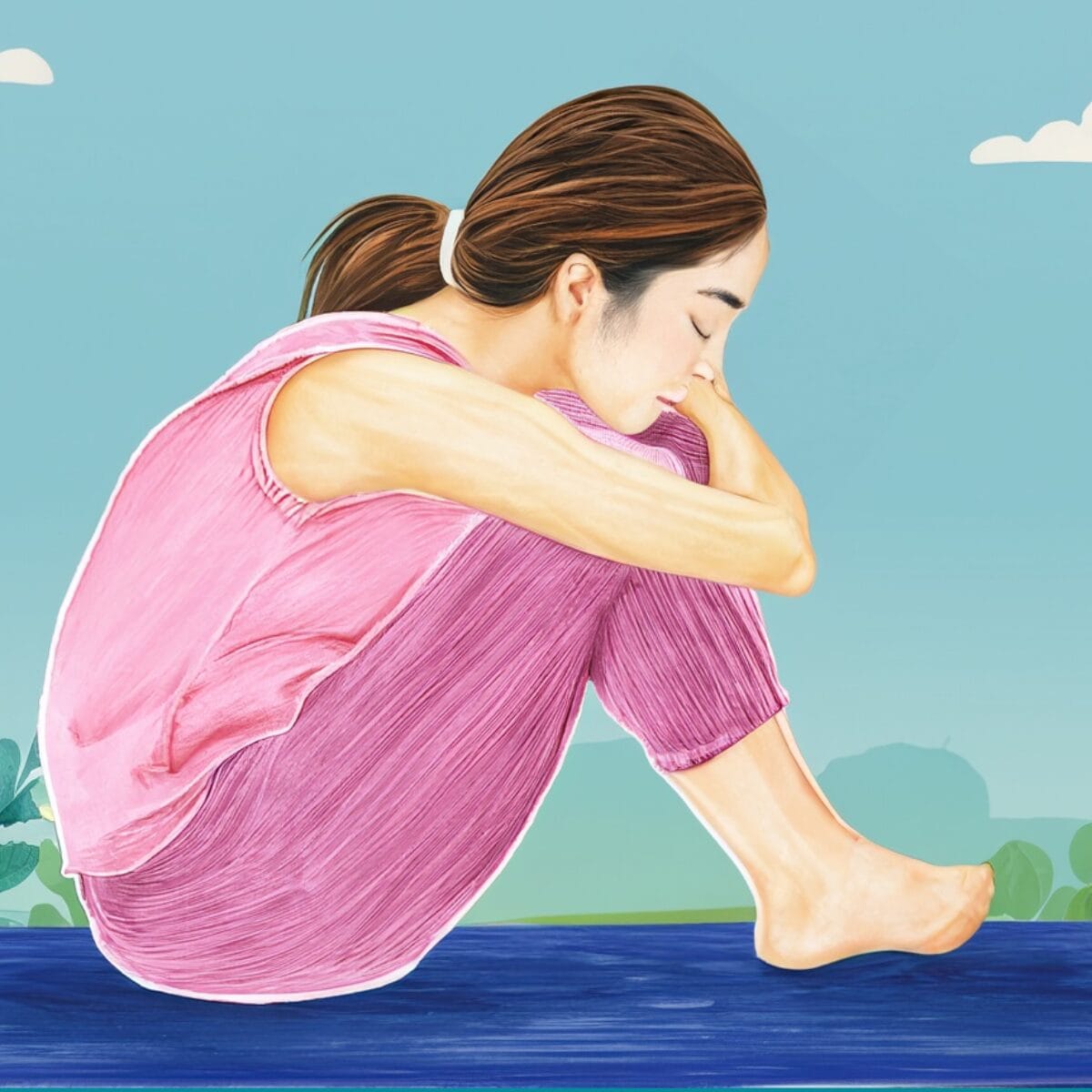Come Iniziare a Meditare: 10 Tecniche per Cambiare la Tua Vita in 10 ...