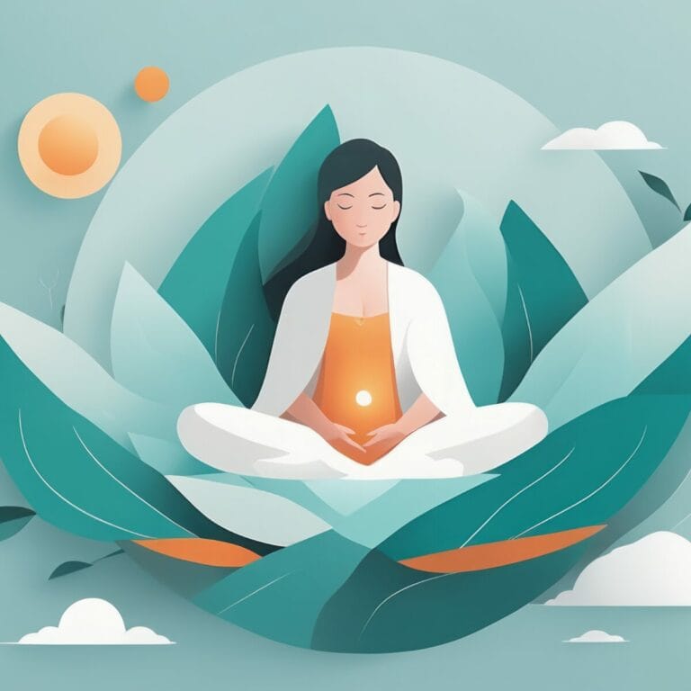Come Iniziare a Meditare: 10 Tecniche per Cambiare la Tua Vita in 10 ...