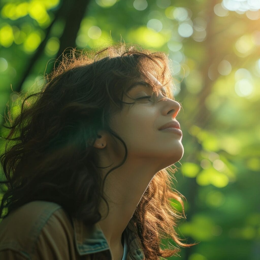 Come Pensare Positivo