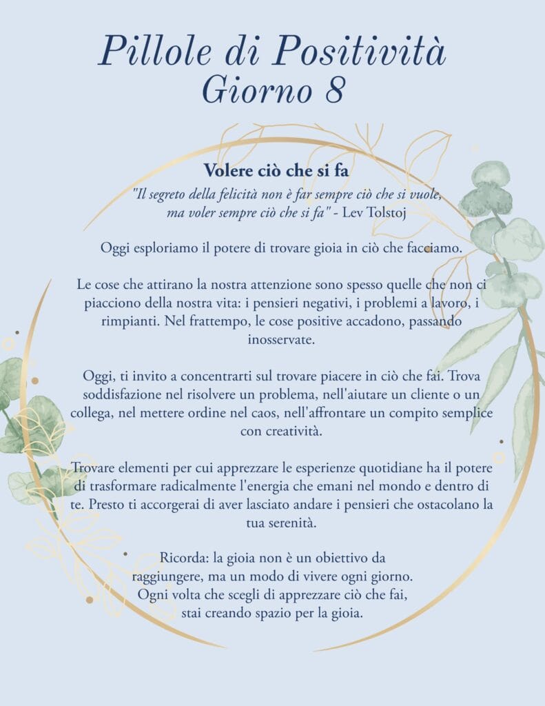 volere_cio_che_si_fa