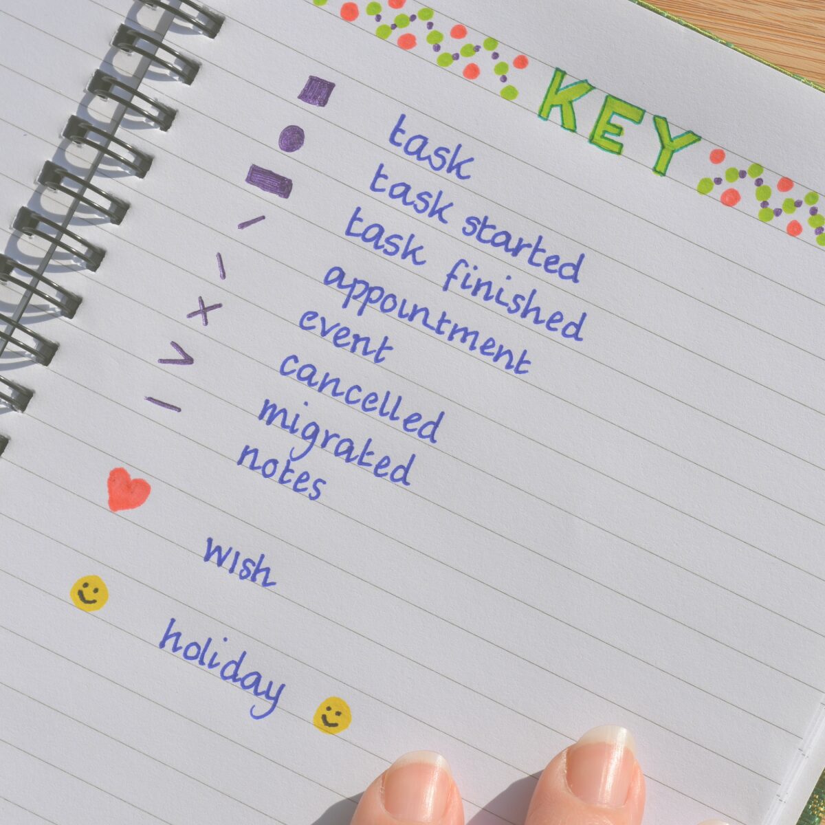La Magia della Scrittura: Come Fare Journaling per Riscrivere la Tua Vita