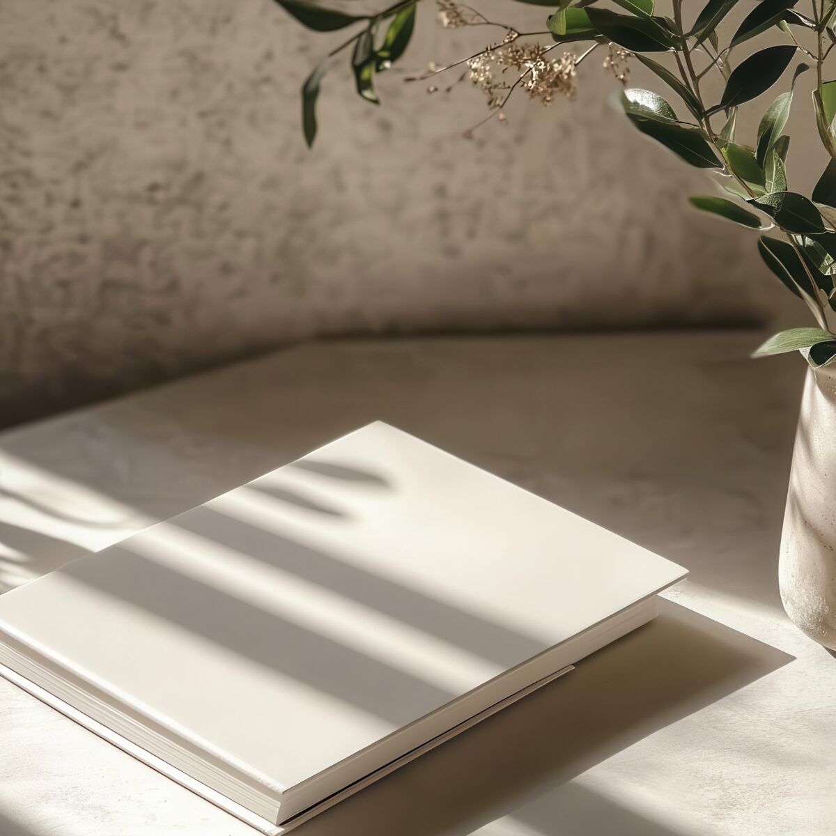 La Magia della Scrittura: Come Fare Journaling per Riscrivere la Tua Vita