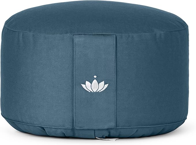 cuscino-meditazione