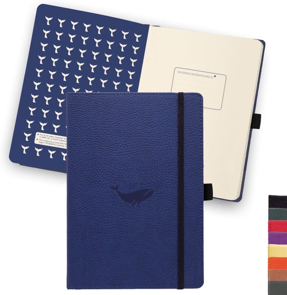 journal