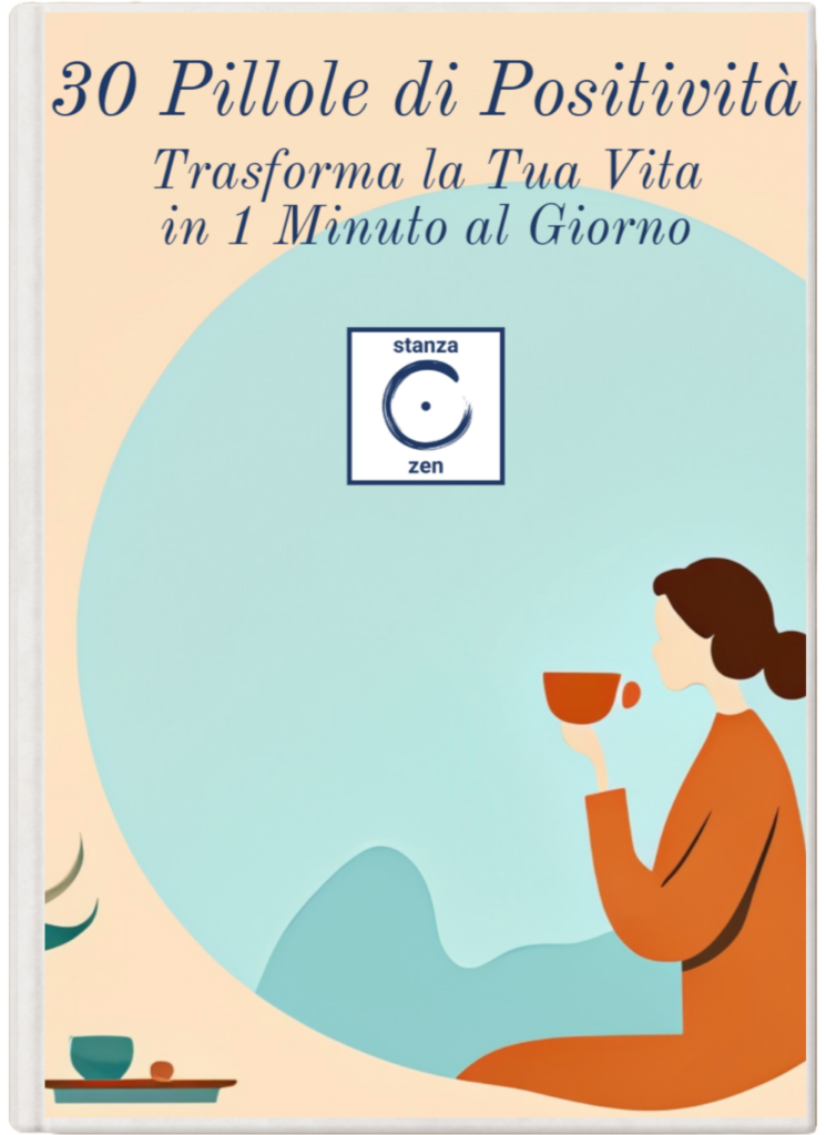 30 Pillole eBook-2