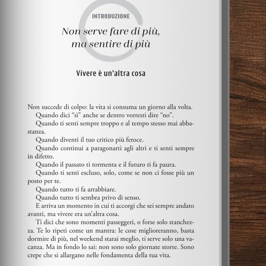 Carosello citazioni libro in coposting-3