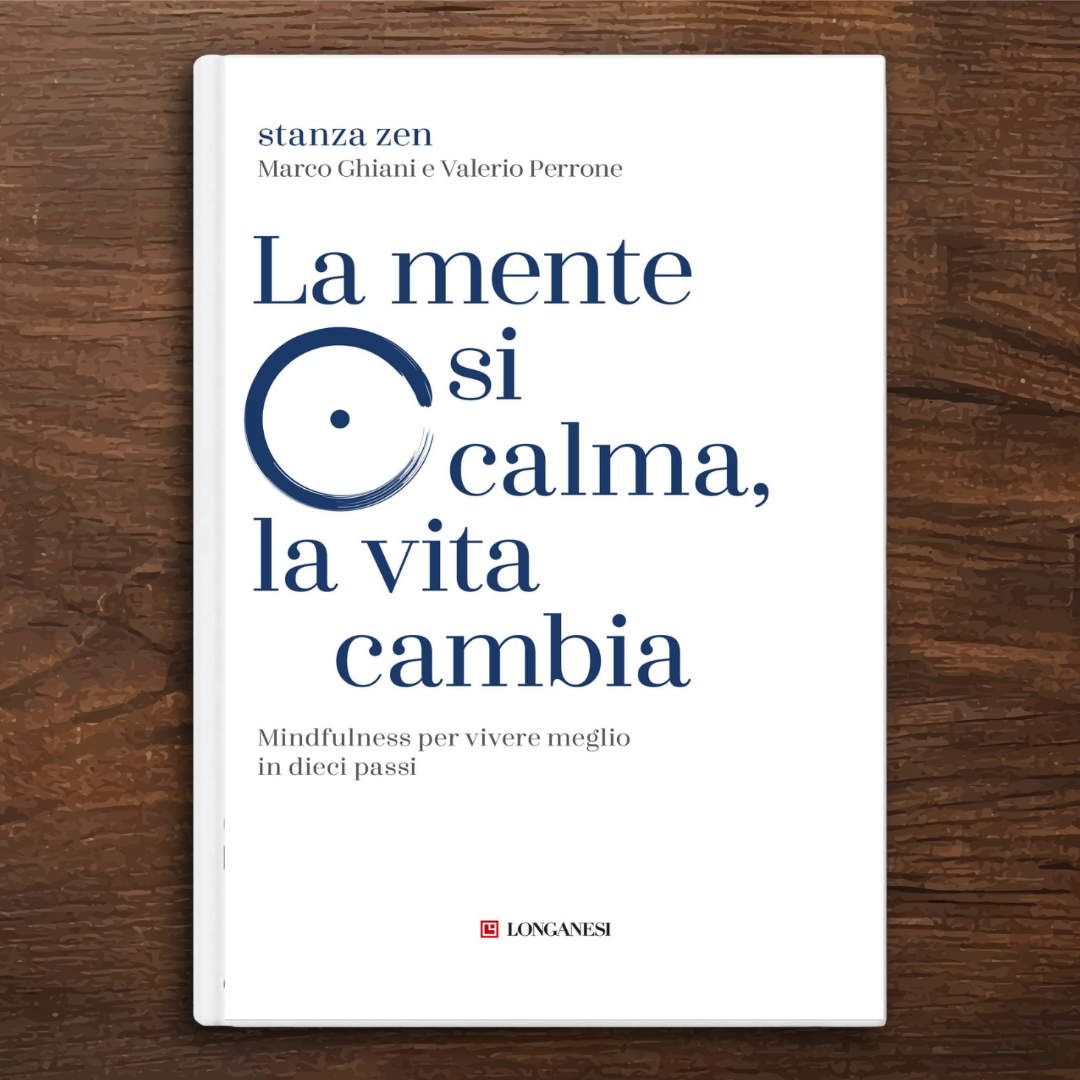 Carosello citazioni libro in coposting-4